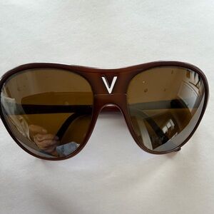 Vuarnet Vintage Women's Sunglssses